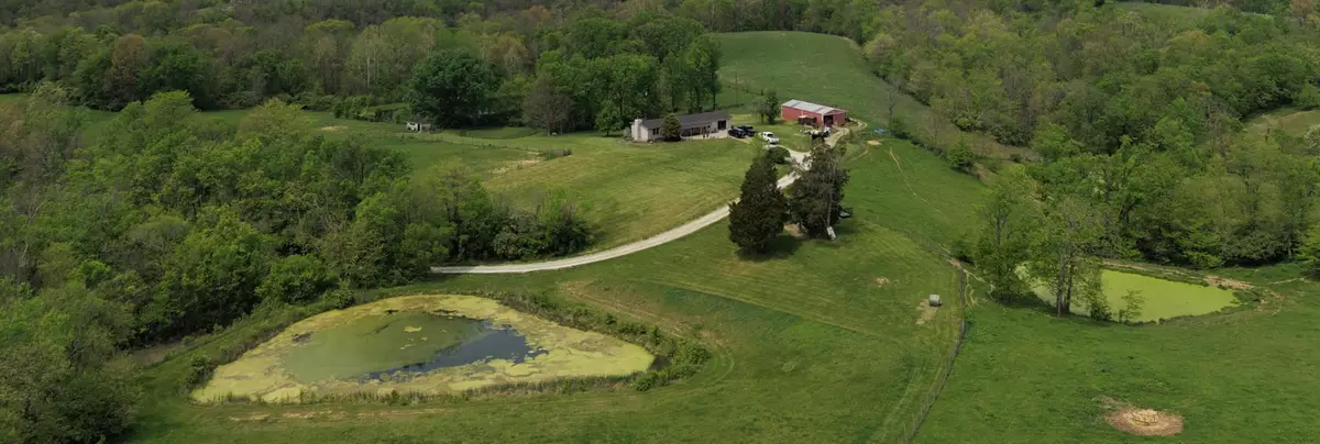 1557 Beaver Road, Walton, KY 41094 - #1