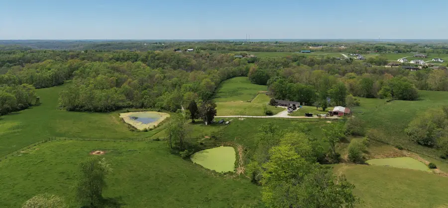 1557 Beaver Road, Walton, KY 41094 - #2
