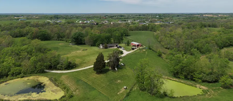 1557 Beaver Road, Walton, KY 41094 - #3