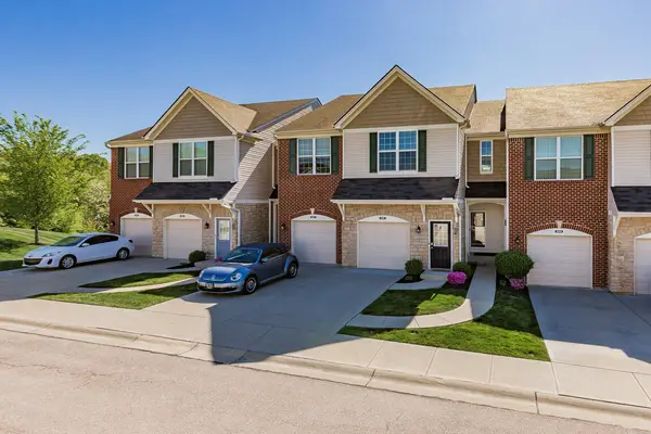 5981 Bunkers Avenue, Burlington, KY 41005