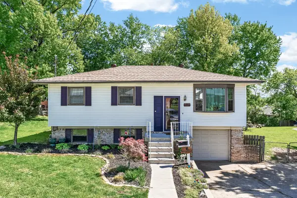 11 Yager Court, Erlanger, KY 41018