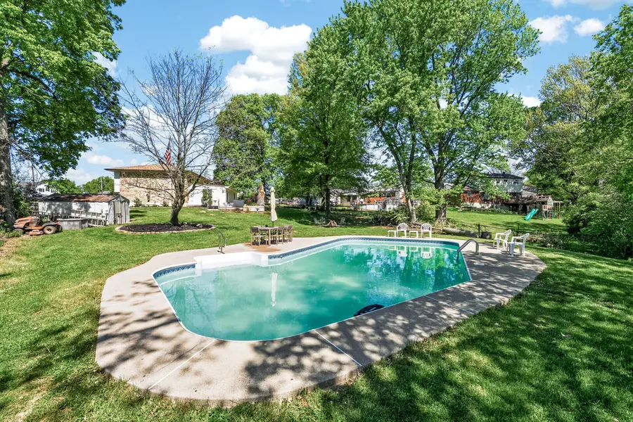 11 Yager Court, Erlanger, KY 41018 - #2