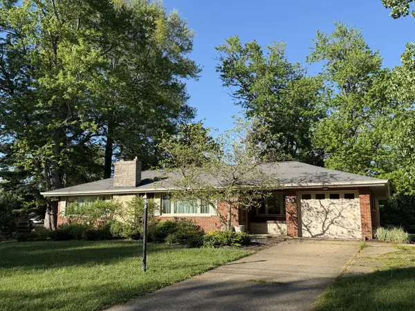 150 Kathleen Drive, Fort Mitchell, KY 41017