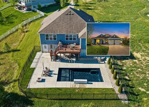 6504 Cannondale Drive, Burlington, KY 41005