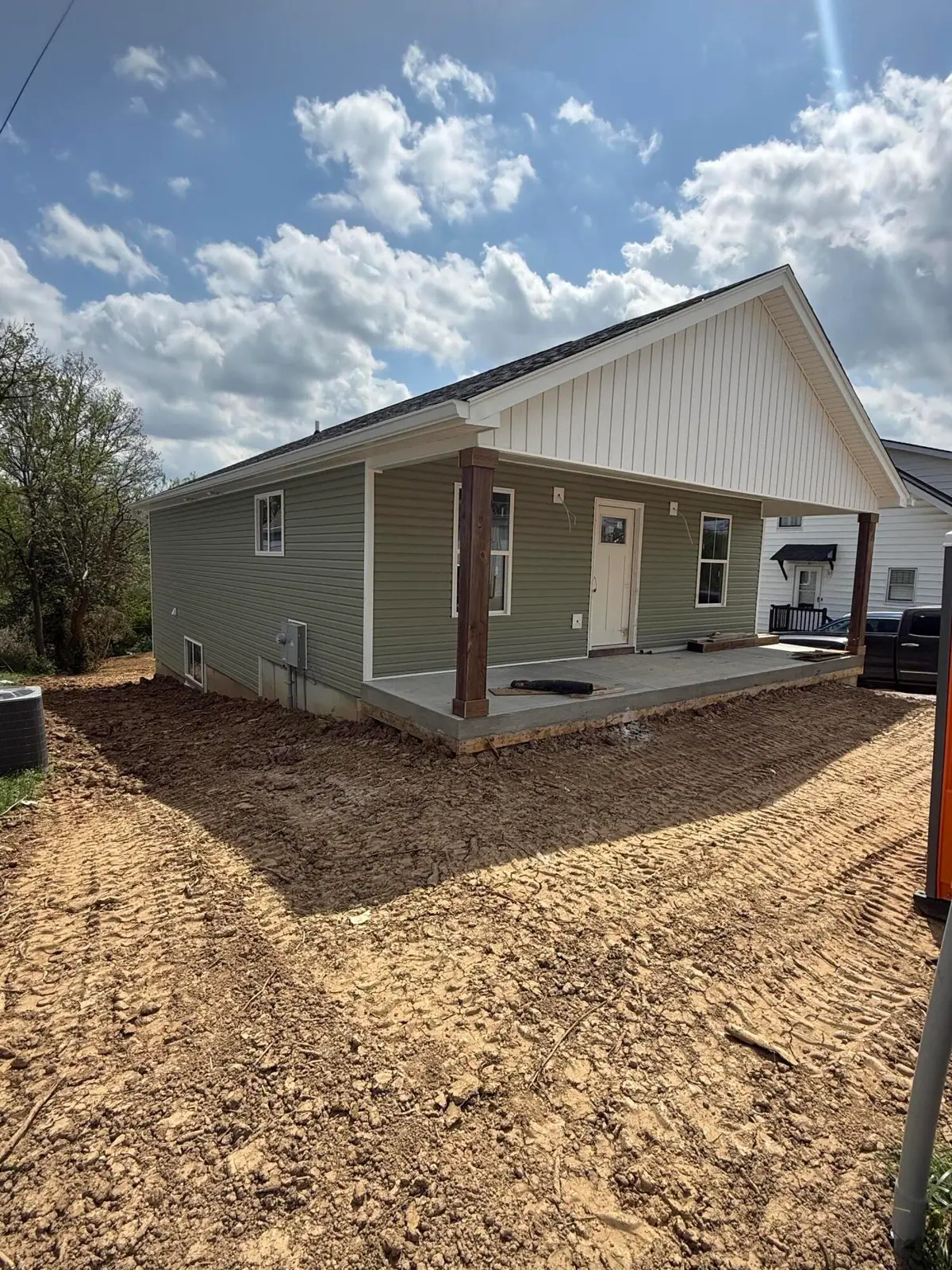 14 High School Court, Walton, KY 41094 - #1