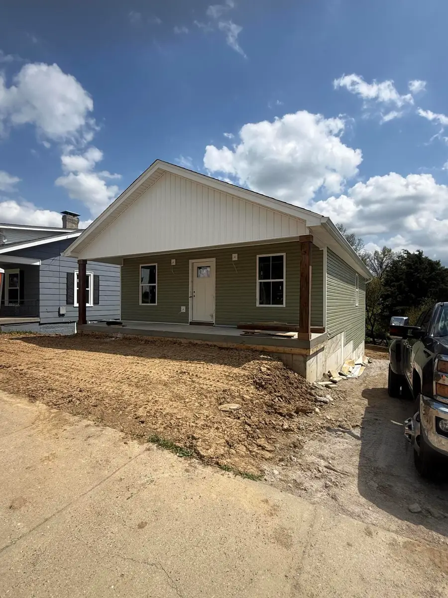 14 High School Court, Walton, KY 41094 - #2