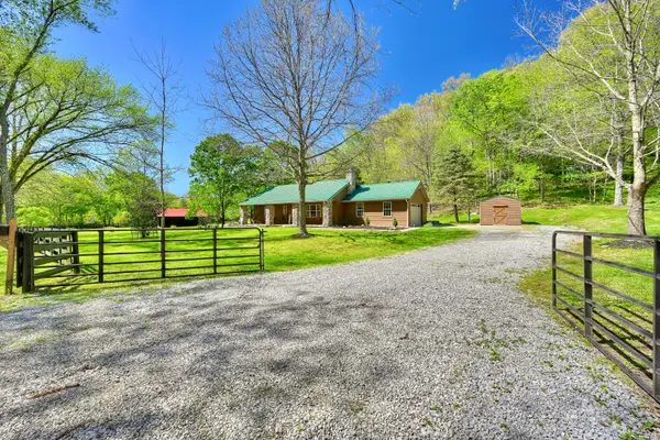 5000 Middle Creek Road, Burlington, KY 41005