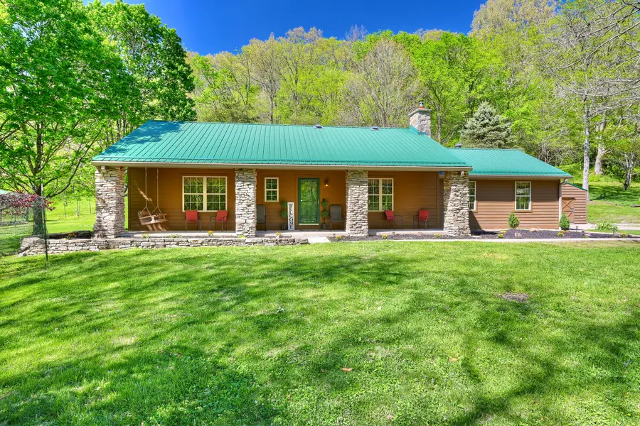 5000 Middle Creek Road, Burlington, KY 41005 - #2