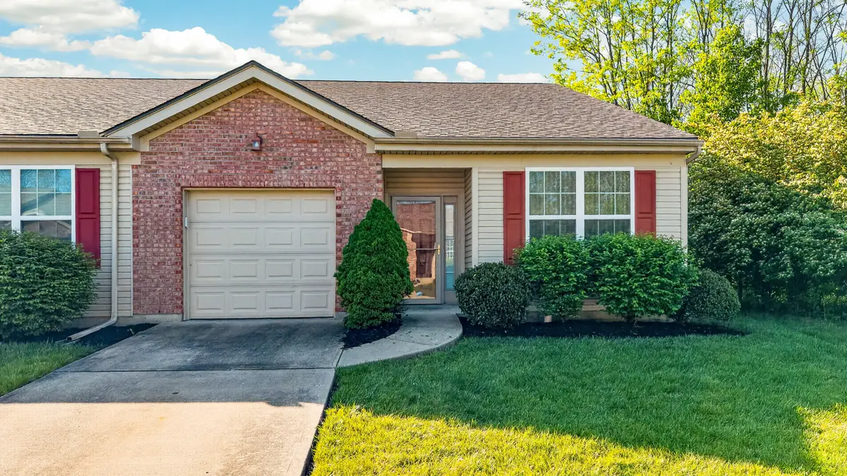 915 Shiredale Drive, Florence, KY 41042 - #1