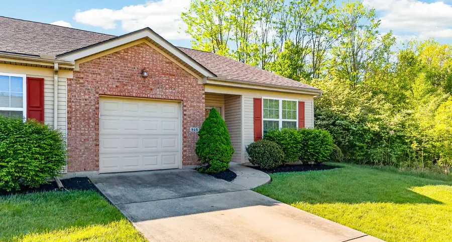 915 Shiredale Drive, Florence, KY 41042 - #2