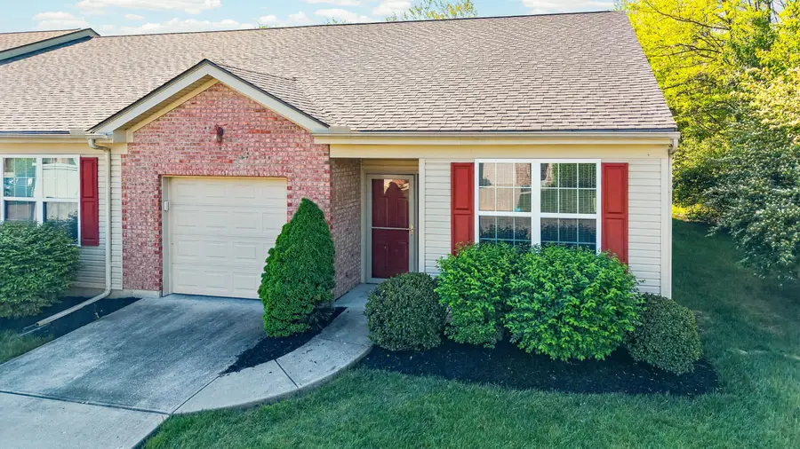 915 Shiredale Drive, Florence, KY 41042 - #3