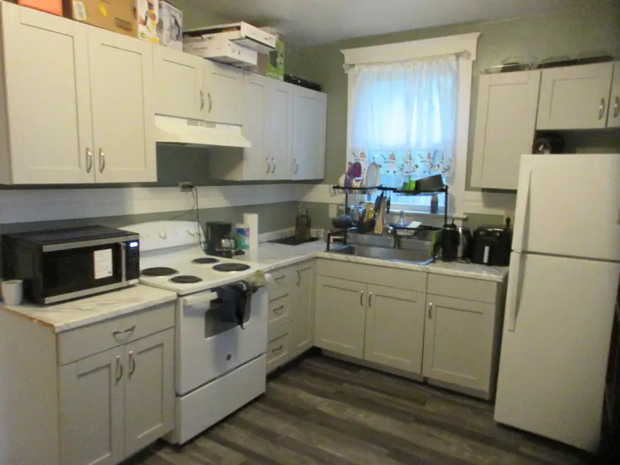 244 E 46th Street, Covington, KY 41015 - #2