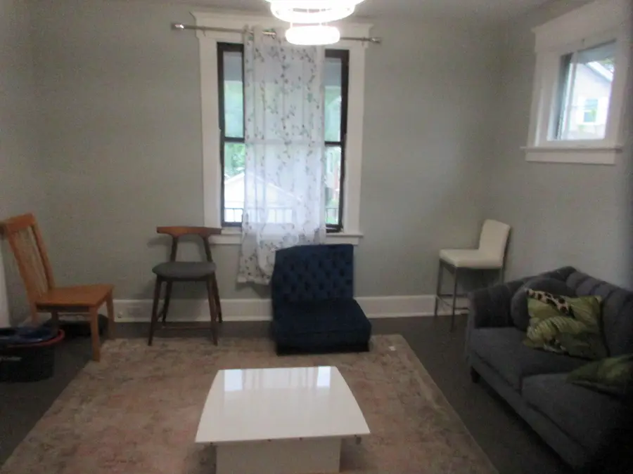 244 E 46th Street, Covington, KY 41015 - #3