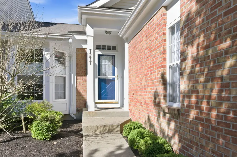 7277 Ridge Edge Court #E, Florence, KY 41042 - #2