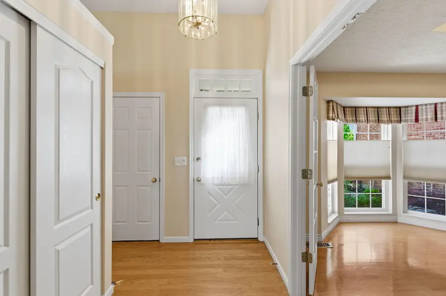 7277 Ridge Edge Court #E, Florence, KY 41042 - #3