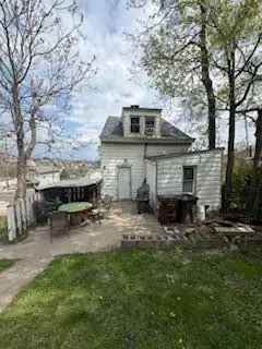 1209 W Pike Street, Covington, KY 41011 - #3