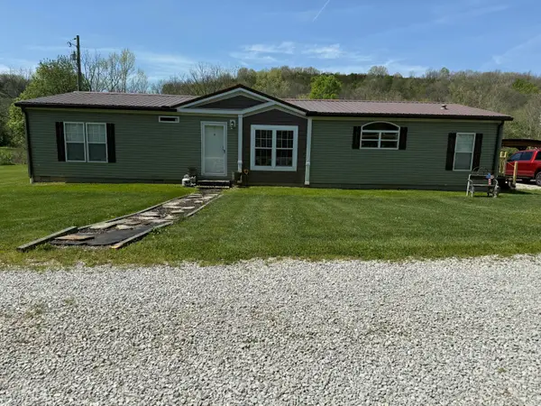 6179 Highway 17 N, Demossville, KY 41033
