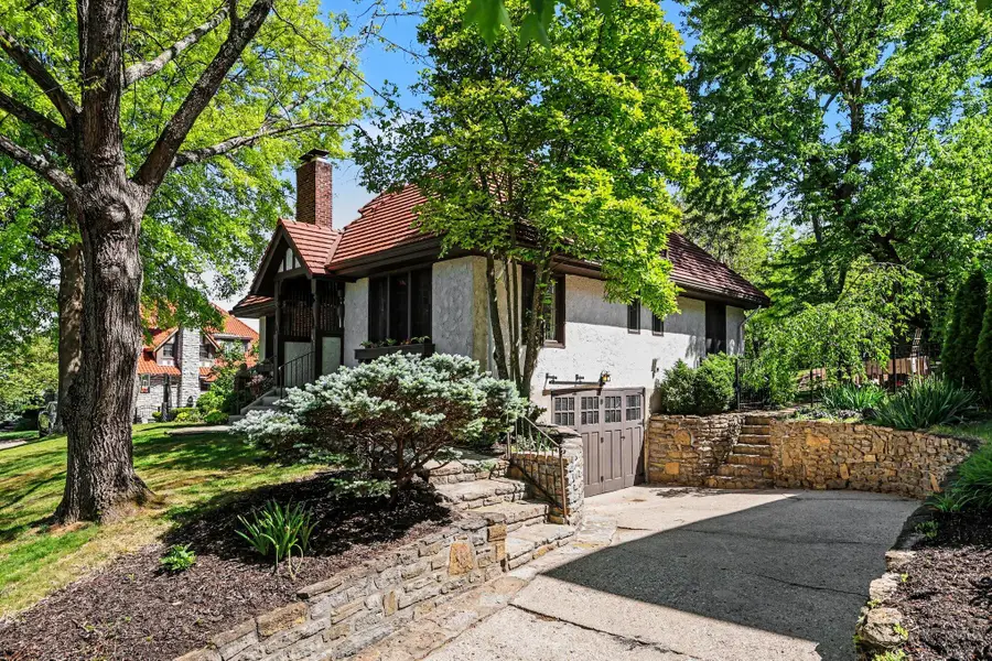 1107 Audubon Road, Park Hills, KY 41011 - #2