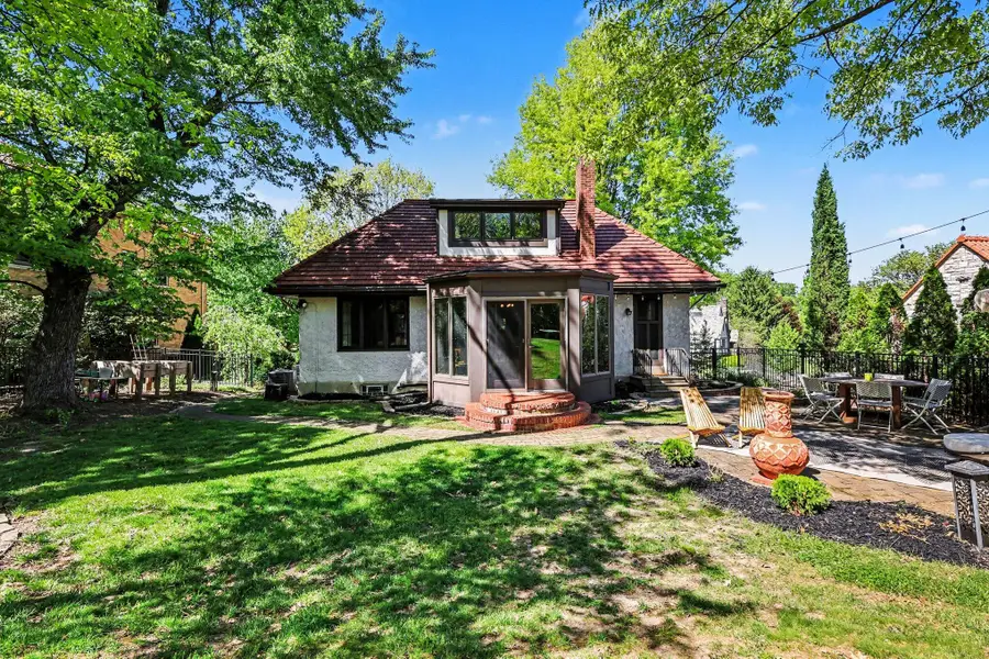 1107 Audubon Road, Park Hills, KY 41011 - #3