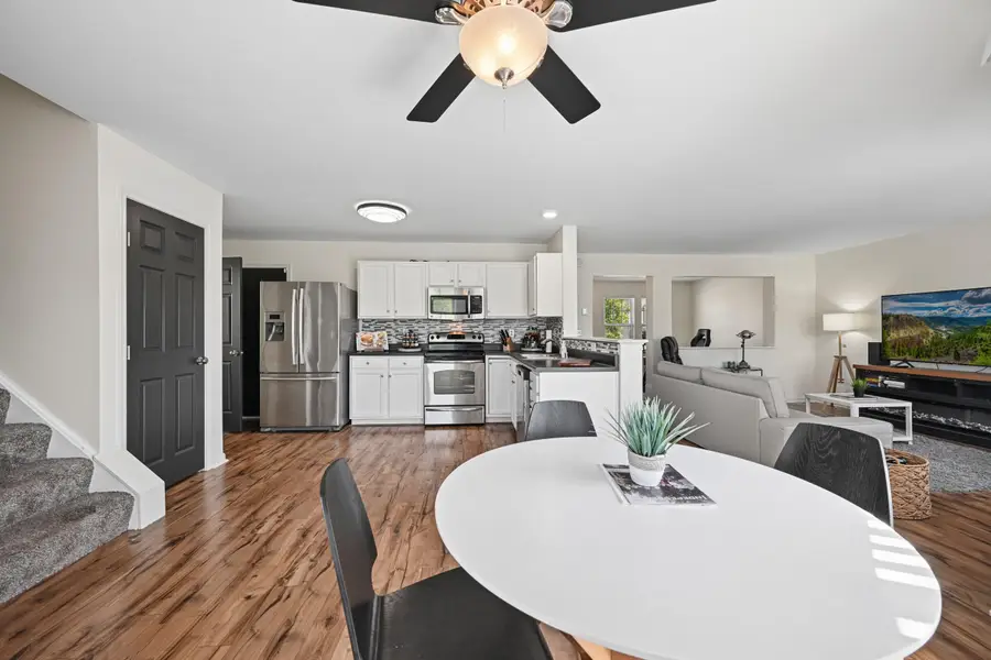 10133 Meadow Glen Drive, Independence, KY 41051 - #3