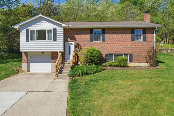 4660 Winters Lane, Cold Spring, KY 41076