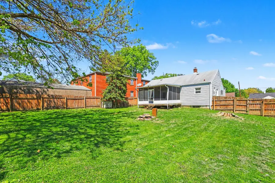 214 Lytle Avenue, Elsmere, KY 41018 - #2