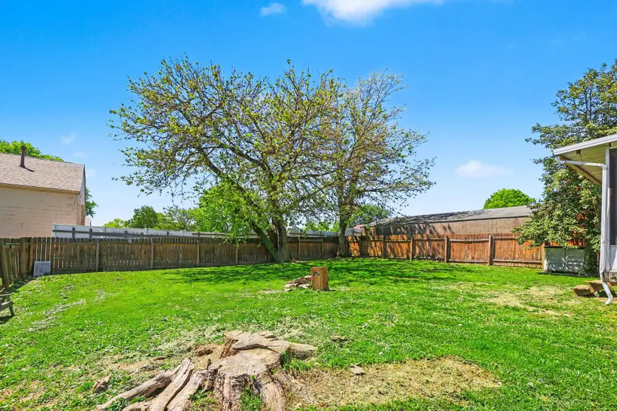 214 Lytle Avenue, Elsmere, KY 41018 - #3