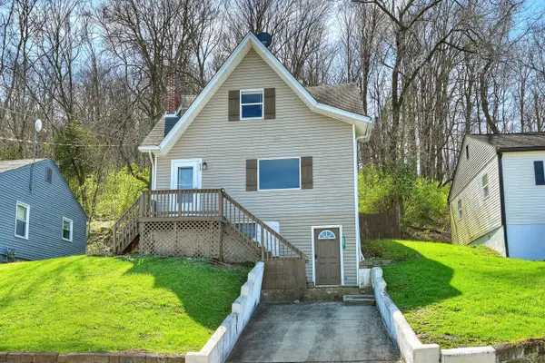 623 Cleveland Avenue, Taylor Mill, KY 41015