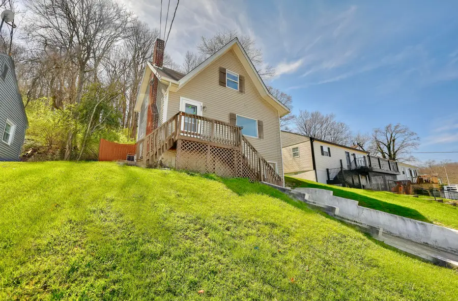 623 Cleveland Avenue, Taylor Mill, KY 41015 - #2