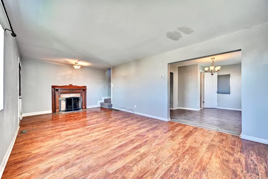 623 Cleveland Avenue, Taylor Mill, KY 41015 - #3