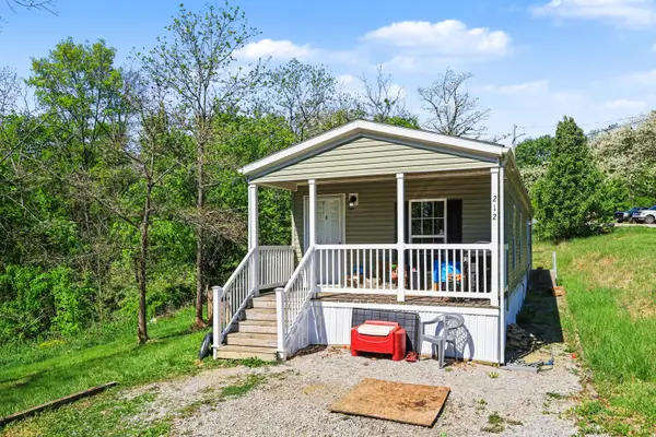 212 Wilder Court, Warsaw, KY 41095