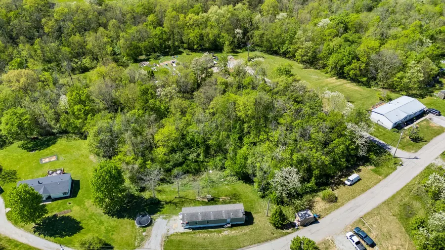 212 Wilder Court, Warsaw, KY 41095 - #2