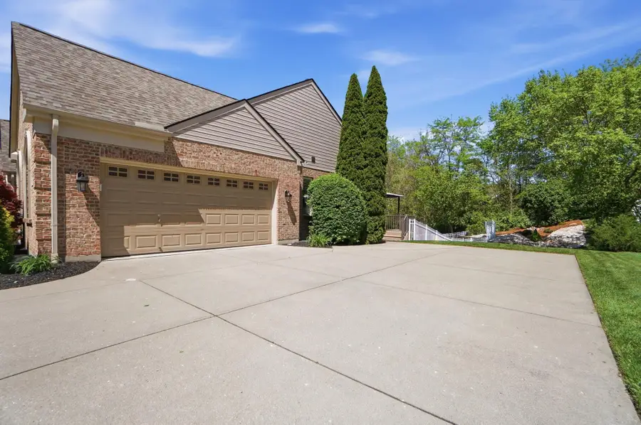 2130 Blankenbecker Drive, Florence, KY 41042 - #3