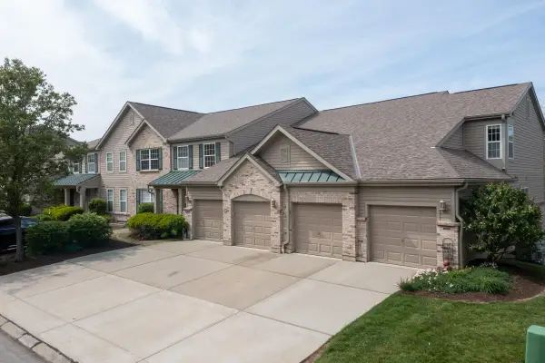 1608 Ashley Court #304, Florence, KY 41042