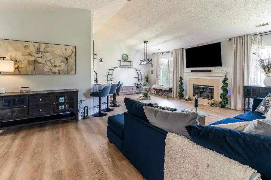 1608 Ashley Court #304, Florence, KY 41042 - #3