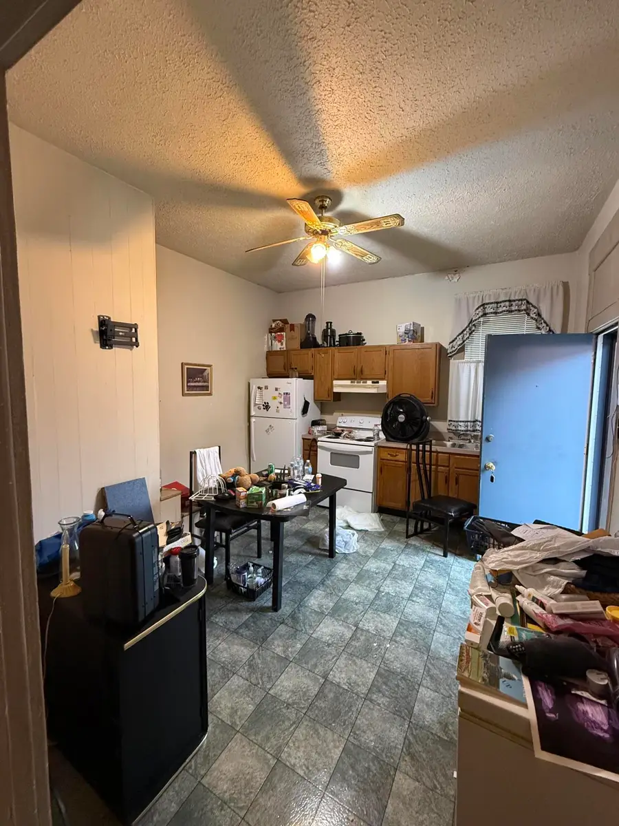 218 Pleasant Street, Covington, KY 41011 - #2