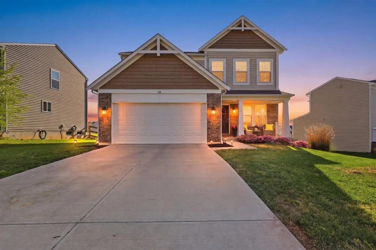 174 Zinfandel Lane, Walton, KY 41094 - #1