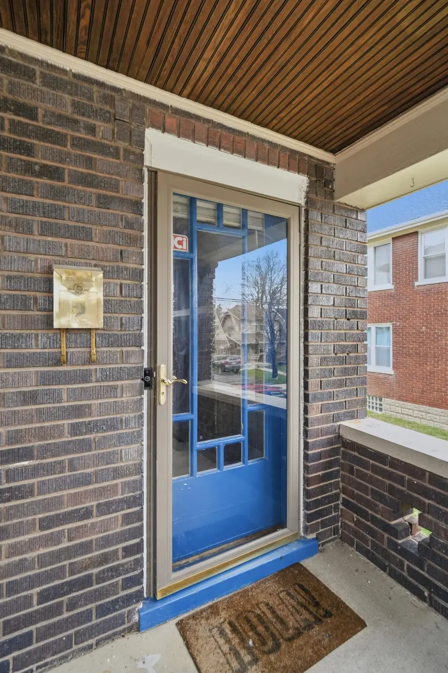 37 Miller Lane, Fort Thomas, KY 41075 - #3