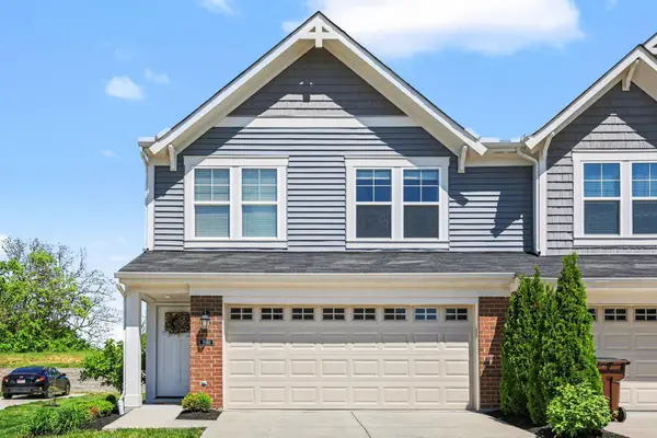 1880 Quarry Oaks Drive, Florence, KY 41042