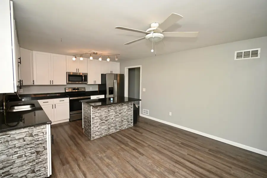 6438 Adahi Drive, Independence, KY 41051 - #2