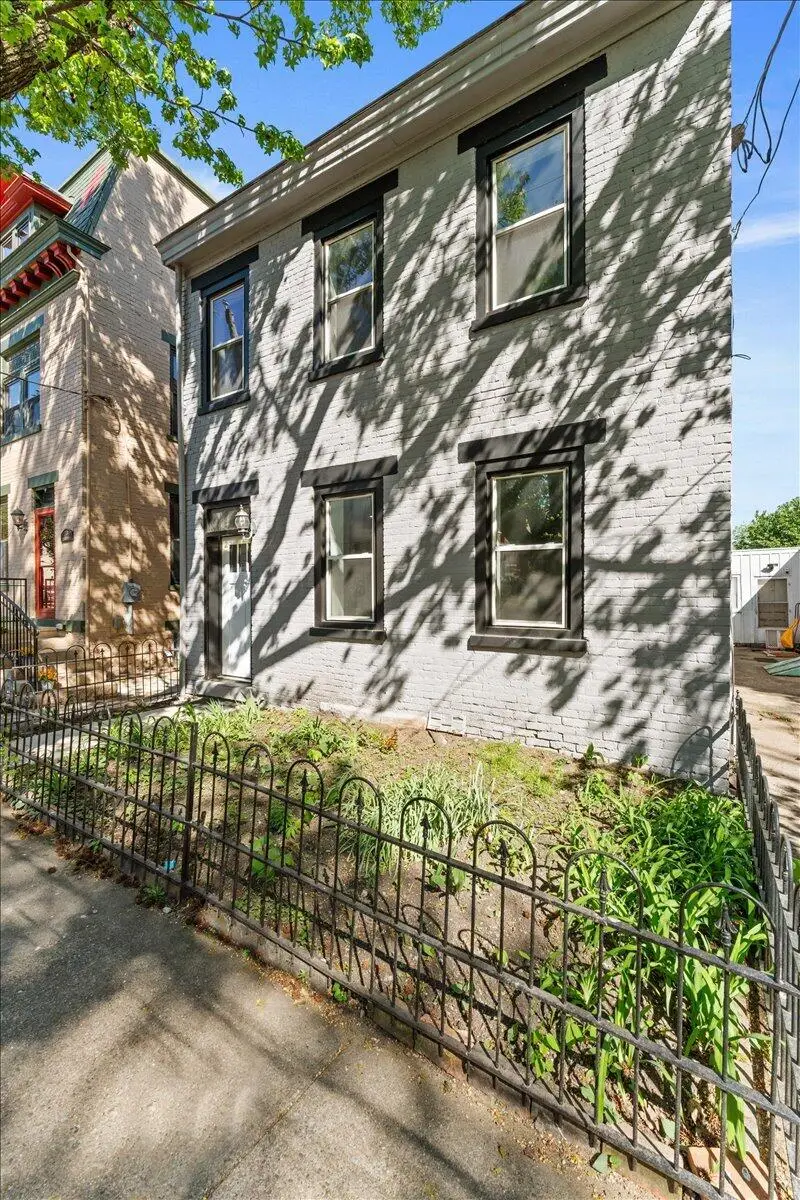 276 W 8th Street, Covington, KY 41011 - #2