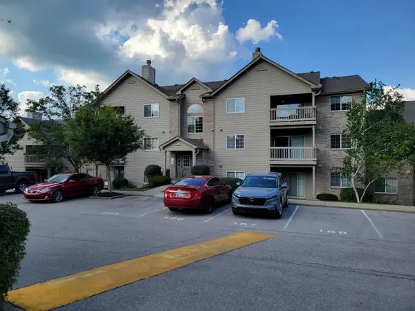 2292 Medlock Lane #311, Burlington, KY 41005