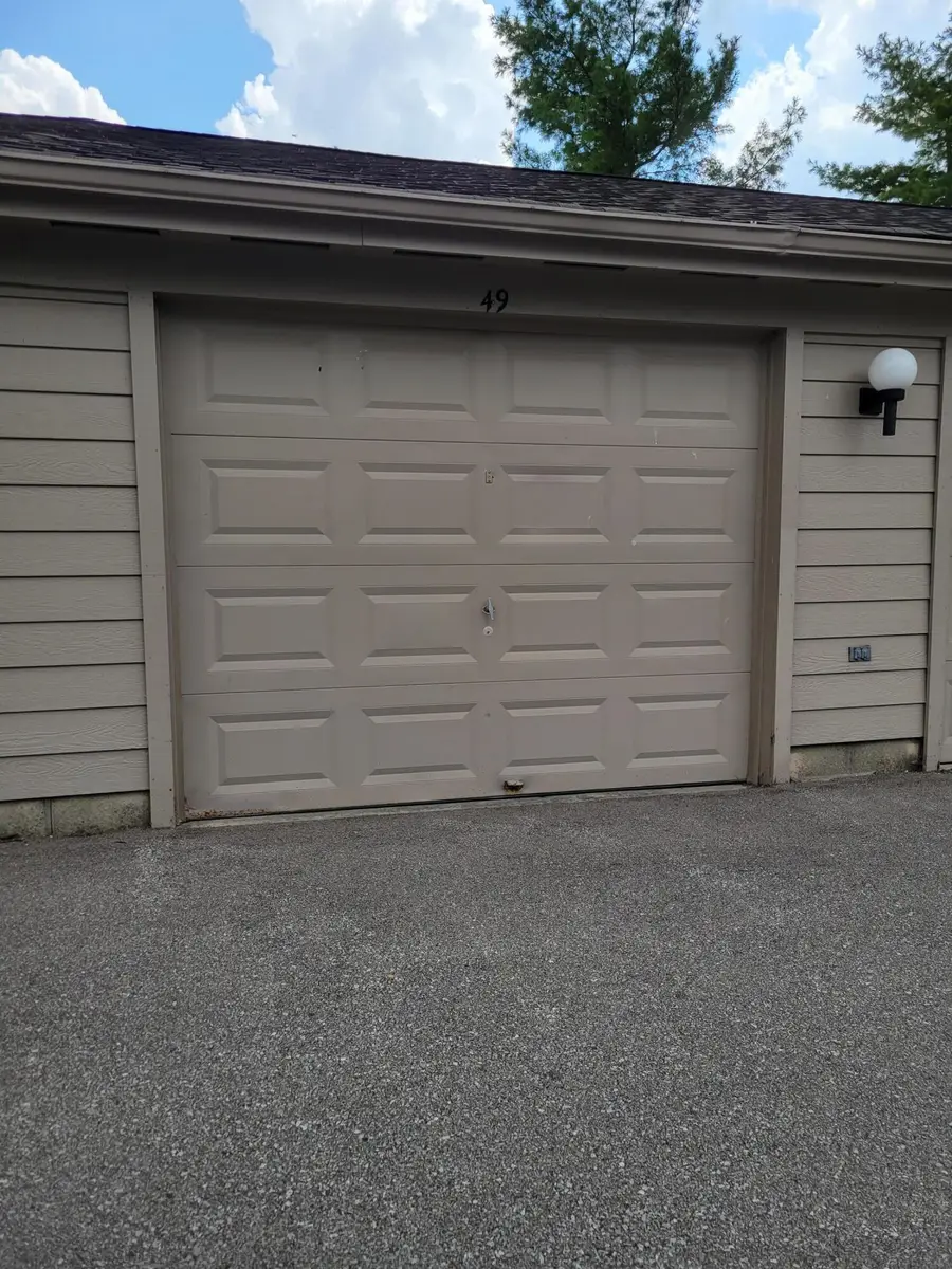 2292 Medlock Lane #311, Burlington, KY 41005 - #2