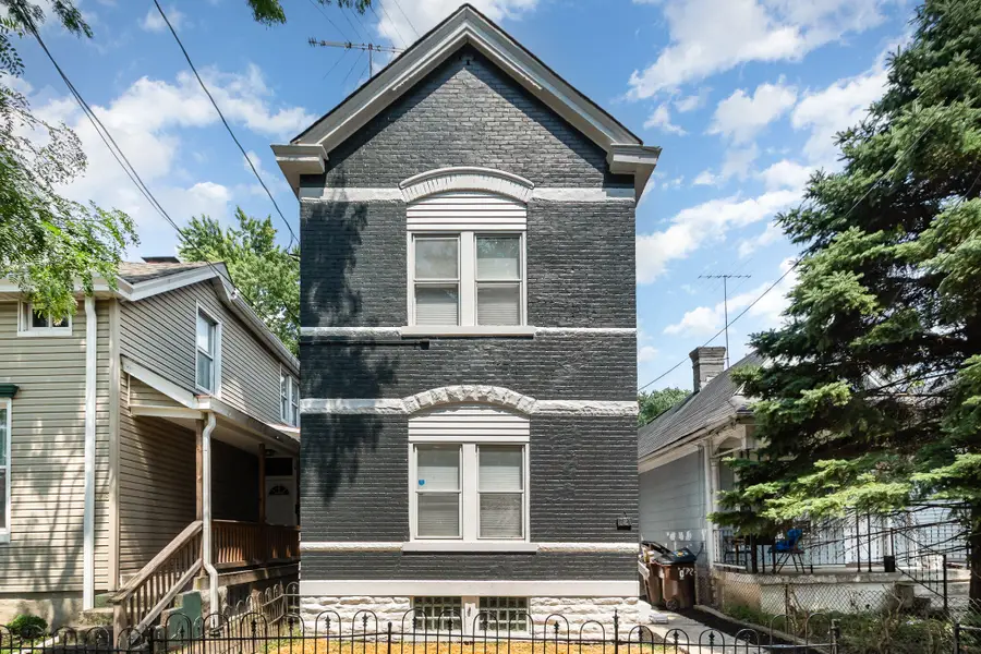 1720 Banklick Street, Covington, KY 41011 - #2