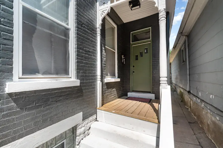 1720 Banklick Street, Covington, KY 41011 - #3