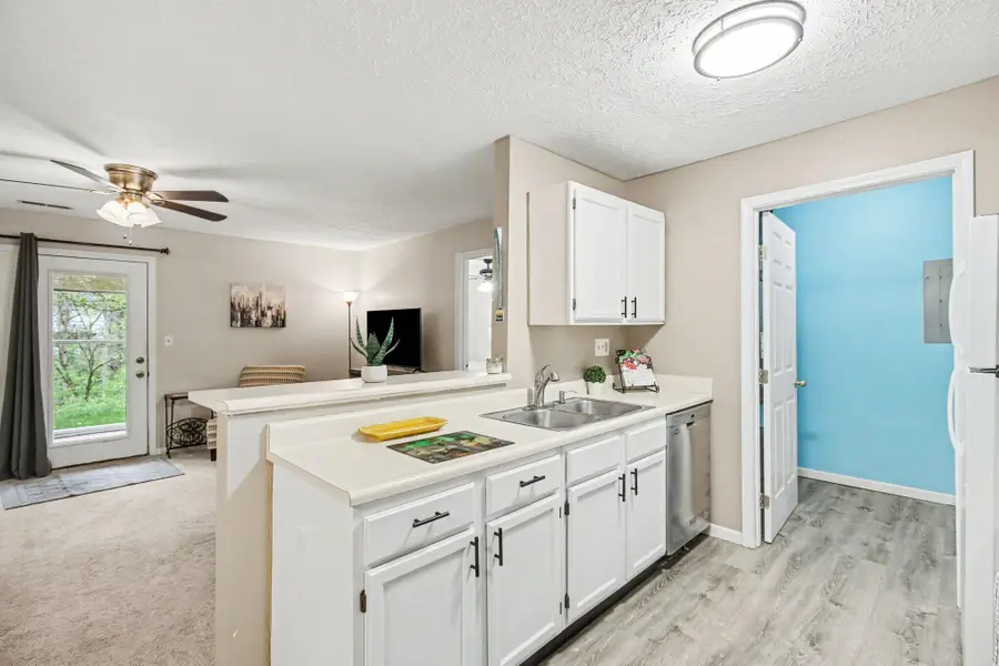 175 Cave Run Drive #4, Erlanger, KY 41018 - #3