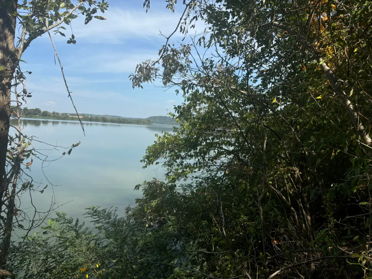 0 Hwy 1992 Hwy, Warsaw, KY 41095 - #1