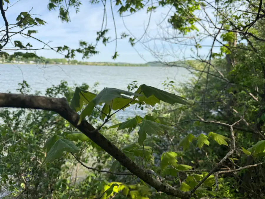 0 Hwy 1992 Hwy, Warsaw, KY 41095 - #2