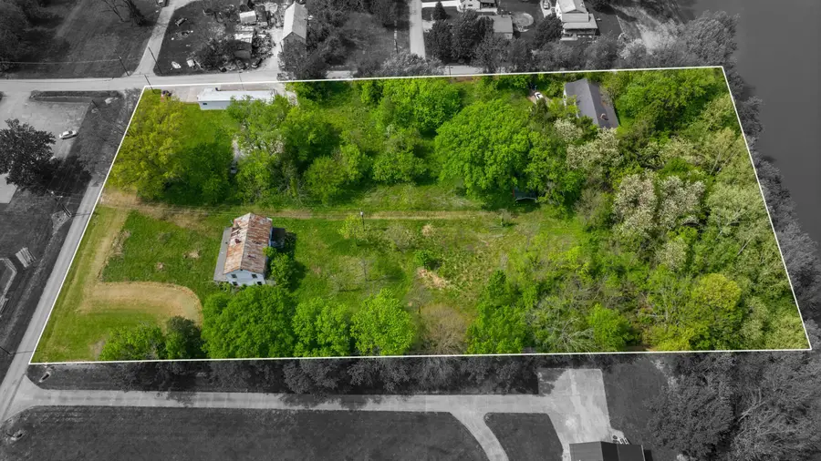 10147 Madison Street, California, KY 41007 - #3