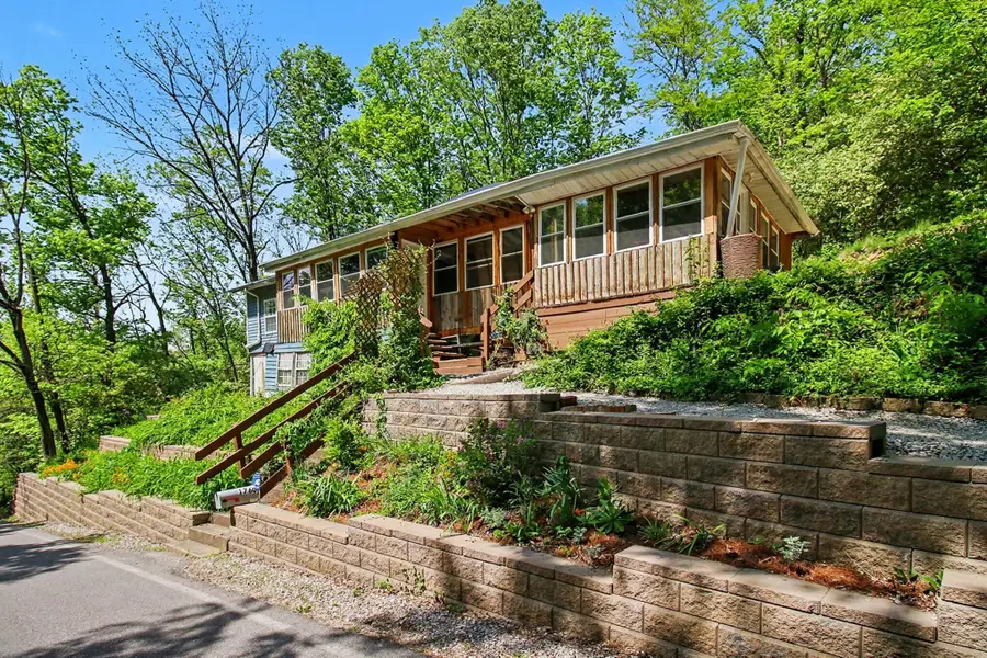 1760 Montague Road, Ludlow, KY 41016 - #3